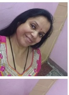Image is not available